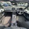 mazda roadster 2018 CFJ1546719 image 19