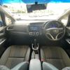 honda fit 2013 quick_quick_GK3_1009299 image 3