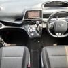 toyota sienta 2021 -TOYOTA--Sienta 3BA-NCP175G--NCP175-7044411---TOYOTA--Sienta 3BA-NCP175G--NCP175-7044411- image 16
