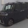 daihatsu tanto 2023 quick_quick_5BA-LA650S_0339427 image 1