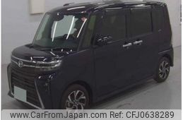 daihatsu tanto 2023 quick_quick_5BA-LA650S_0339427