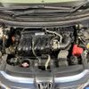 honda freed 2017 CFJ1741273 image 19