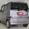 honda n-box 2014 GOO_JP_700130095430250219001 image 13