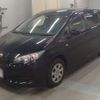 toyota wish 2011 -TOYOTA--Wish DBA-ZGE25G--ZGE25-0017418---TOYOTA--Wish DBA-ZGE25G--ZGE25-0017418- image 1