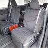 toyota vellfire 2009 -TOYOTA--Vellfire DBA-ANH20W--ANH20-8074463---TOYOTA--Vellfire DBA-ANH20W--ANH20-8074463- image 19