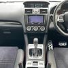 subaru wrx 2016 -SUBARU--WRX DBA-VAG--VAG-019626---SUBARU--WRX DBA-VAG--VAG-019626- image 14