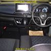 nissan dayz 2020 -NISSAN--DAYZ B44W-0038305---NISSAN--DAYZ B44W-0038305- image 6