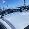 honda cr-v 2012 -HONDA--CR-V DBA-RM4--RM4-1002116---HONDA--CR-V DBA-RM4--RM4-1002116- image 6