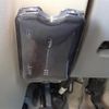 nissan clipper-rio 2018 -NISSAN--Clipper Rio ABA-DR17W--DR17W-143355---NISSAN--Clipper Rio ABA-DR17W--DR17W-143355- image 8