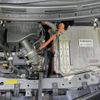 nissan note 2016 CFJ1544151 image 18