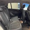bmw 2-series 2017 -BMW--BMW 2 Series LDA-2E20--WBA2E920805A46464---BMW--BMW 2 Series LDA-2E20--WBA2E920805A46464- image 10