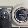 toyota passo 2017 quick_quick_M700A_M700A-0087980 image 16