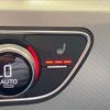 audi a4 2020 -AUDI--Audi A4 DBA-8WCYRF--WAUZZZF49KA121261---AUDI--Audi A4 DBA-8WCYRF--WAUZZZF49KA121261- image 8
