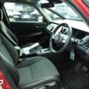honda fit 2021 CFJ1852079 image 14