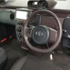 toyota spade 2014 quick_quick_DBA-NCP141_NCP141-9132518 image 3