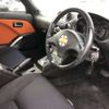 daihatsu copen 2004 -DAIHATSU--Copen LA-L880K--L880K-0018432---DAIHATSU--Copen LA-L880K--L880K-0018432- image 6