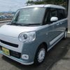 daihatsu move-canbus 2024 quick_quick_5BA-LA850S_1037770 image 7