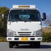 isuzu elf-truck 2018 -ISUZU--Elf TRG-NKR85A--NKR85-7078433---ISUZU--Elf TRG-NKR85A--NKR85-7078433- image 8