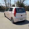 daihatsu mira 2016 -DAIHATSU--Mira DBA-L275S--L275S-0175380---DAIHATSU--Mira DBA-L275S--L275S-0175380- image 2