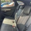 peugeot 3008 2022 CFJ1816380 image 3