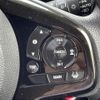 honda n-box 2018 -HONDA--N BOX DBA-JF3--JF3-1076893---HONDA--N BOX DBA-JF3--JF3-1076893- image 22