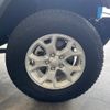 chrysler jeep-wrangler 2021 -CHRYSLER--Jeep Wrangler JK36L--1C4HJXKG9MW640987---CHRYSLER--Jeep Wrangler JK36L--1C4HJXKG9MW640987- image 8