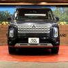 mitsubishi delica-d5 2024 -MITSUBISHI--Delica D5 3DA-CV1W--CV1W-5005007---MITSUBISHI--Delica D5 3DA-CV1W--CV1W-5005007- image 15