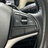 suzuki xbee 2019 -SUZUKI--XBEE DAA-MN71S--MN71S-142562---SUZUKI--XBEE DAA-MN71S--MN71S-142562- image 3