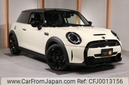 mini mini-others 2022 -BMW 【名変中 】--BMW Mini XR20MW--02T27008---BMW 【名変中 】--BMW Mini XR20MW--02T27008-