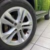nissan x-trail 2010 quick_quick_NT31_NT31-200448 image 14