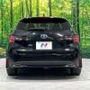 toyota corolla-touring-wagon 2021 CFJ1473738 image 16