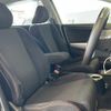 honda stream 2010 CFJ1845630 image 23