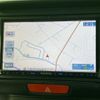honda n-box 2015 quick_quick_DBA-JF1_JF1-1614607 image 10