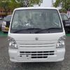 suzuki carry-truck 2018 -SUZUKI--Carry Truck DA16T--387067---SUZUKI--Carry Truck DA16T--387067- image 1