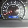 toyota voxy 2017 -TOYOTA--Voxy DBA-ZRR85W--ZRR85-0081390---TOYOTA--Voxy DBA-ZRR85W--ZRR85-0081390- image 9