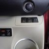 toyota sienta 2017 CFJ1694907 image 15