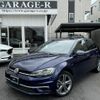 volkswagen golf 2019 quick_quick_DBA-AUCPT_WVWZZZAUZKW189590 image 1