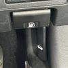nissan aura 2021 -NISSAN--AURA 6AA-FE13--FE13-204649---NISSAN--AURA 6AA-FE13--FE13-204649- image 8