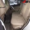 toyota land-cruiser-prado 2023 -TOYOTA 【秋田 334ﾂ37】--Land Cruiser Prado TRJ150W--0164588---TOYOTA 【秋田 334ﾂ37】--Land Cruiser Prado TRJ150W--0164588- image 4