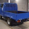 isuzu elf-truck 2010 CFJ1695328 image 2