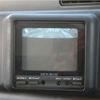 mitsubishi-fuso canter 2006 CFJ1496140 image 17