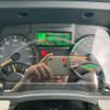 nissan atlas 2018 CFJ1774414 image 53