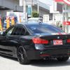 bmw 3-series 2013 -BMW--BMW 3 Series LDA-3D20--WBA3D36070NP77866---BMW--BMW 3 Series LDA-3D20--WBA3D36070NP77866- image 14