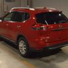 nissan x-trail 2019 -NISSAN--X-Trail DAA-HT32--HT32-155515---NISSAN--X-Trail DAA-HT32--HT32-155515- image 5