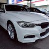 bmw 3-series 2014 CFJ1602762 image 4