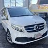 mercedes-benz v-class 2020 -MERCEDES-BENZ--Benz V Class 3DA-447811C--WDF44781323680482---MERCEDES-BENZ--Benz V Class 3DA-447811C--WDF44781323680482- image 15