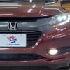 honda vezel 2014 -HONDA--VEZEL DAA-RU3--RU3-1028668---HONDA--VEZEL DAA-RU3--RU3-1028668- image 10