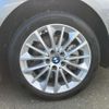 bmw 1-series 2024 -BMW--BMW 1 Series 3BA-7K15--WBA7K320X07N57316---BMW--BMW 1 Series 3BA-7K15--WBA7K320X07N57316- image 15