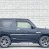 suzuki jimny 2016 -SUZUKI--Jimny ABA-JB23W--JB23W-758836---SUZUKI--Jimny ABA-JB23W--JB23W-758836- image 23