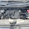 suzuki wagon-r 2019 quick_quick_MH55S_MH55S-296772 image 19